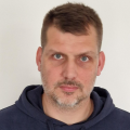 Martien Verhaar