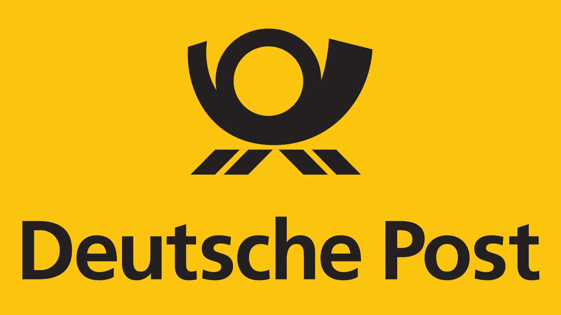 Intégration de Deutsche Post