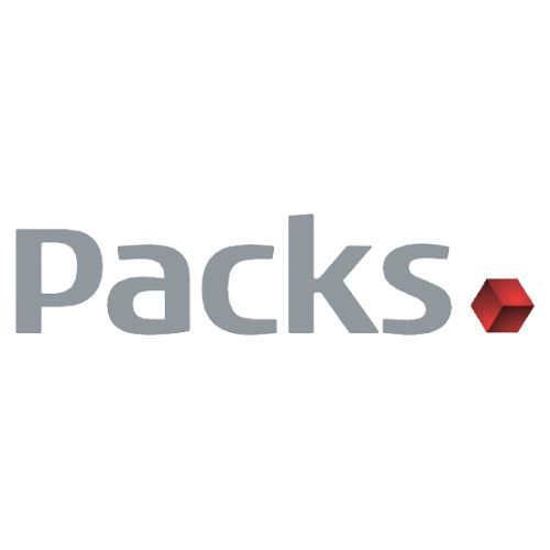 Packs-Integration mit Monta