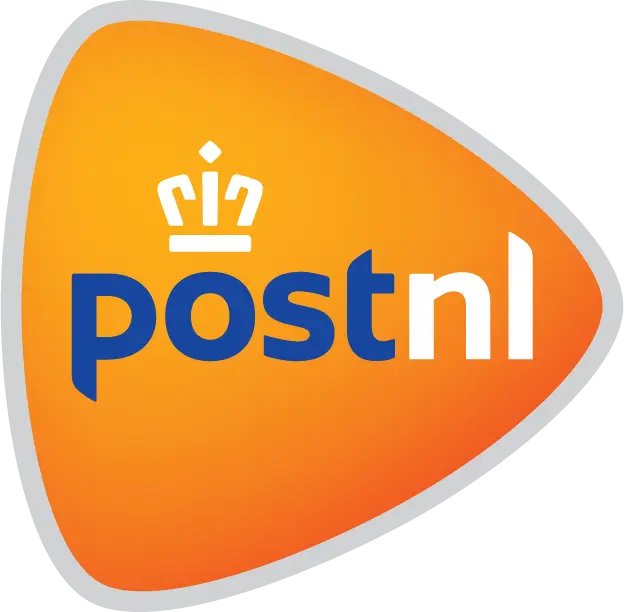 Intégration de PostNL avec Monta