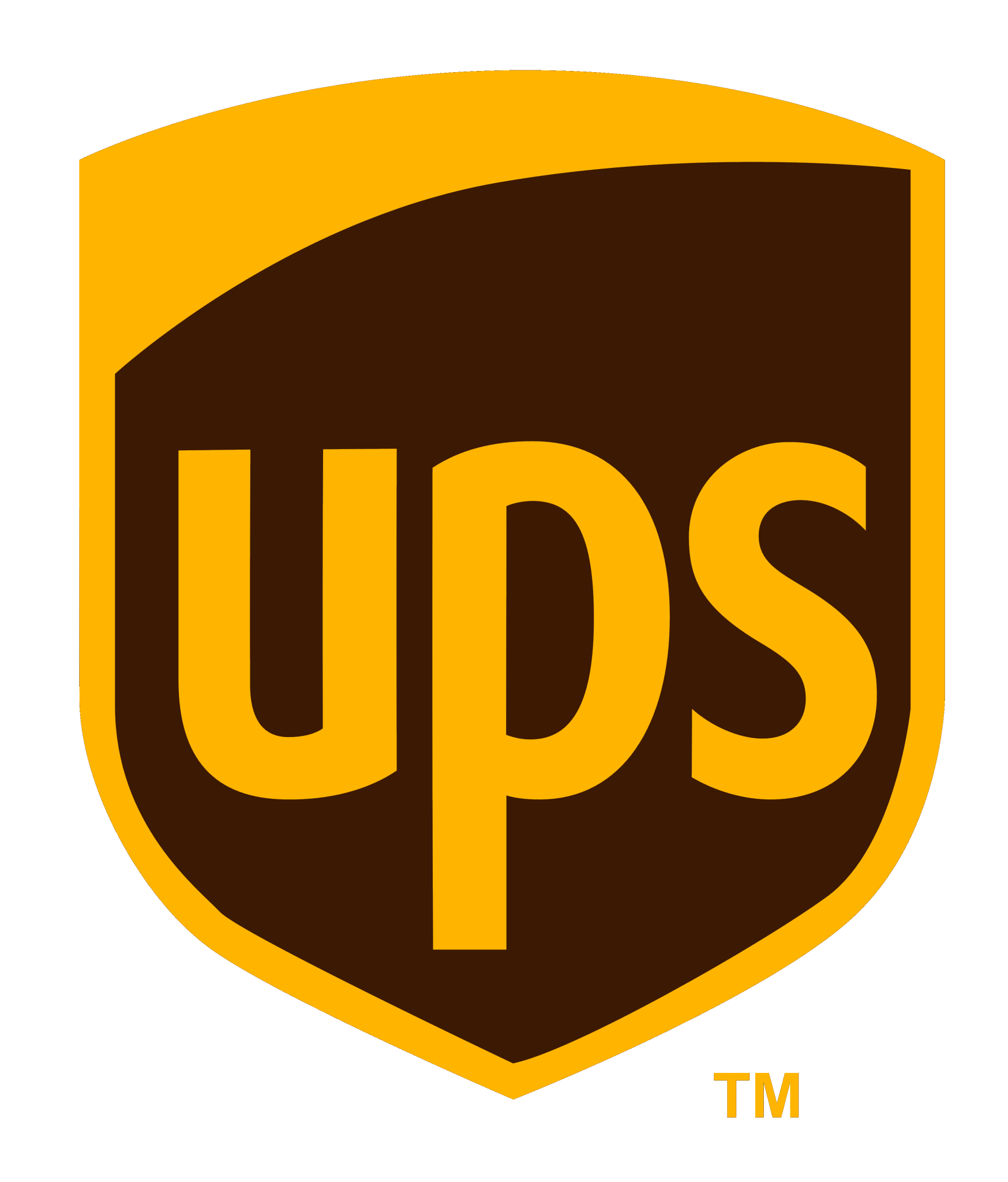 Intégration de UPS