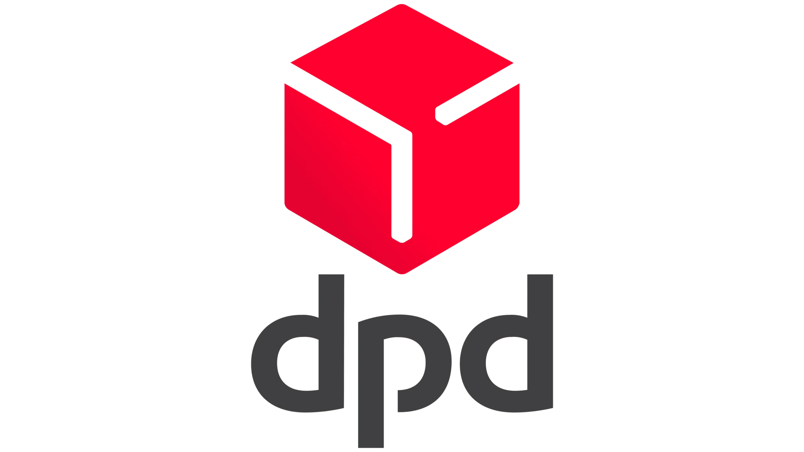 Intégration de DPD