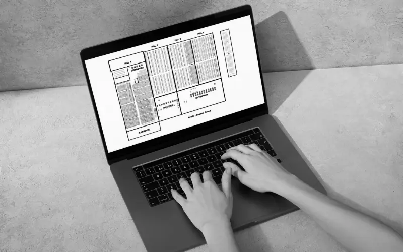 Inleiding tot Warehouse Viewer