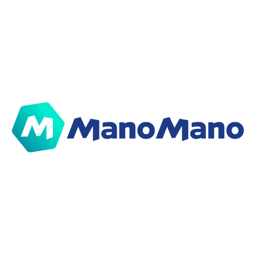 L'intégration de ManoMano