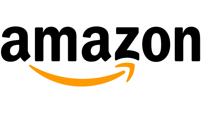 L'intégration d'Amazon