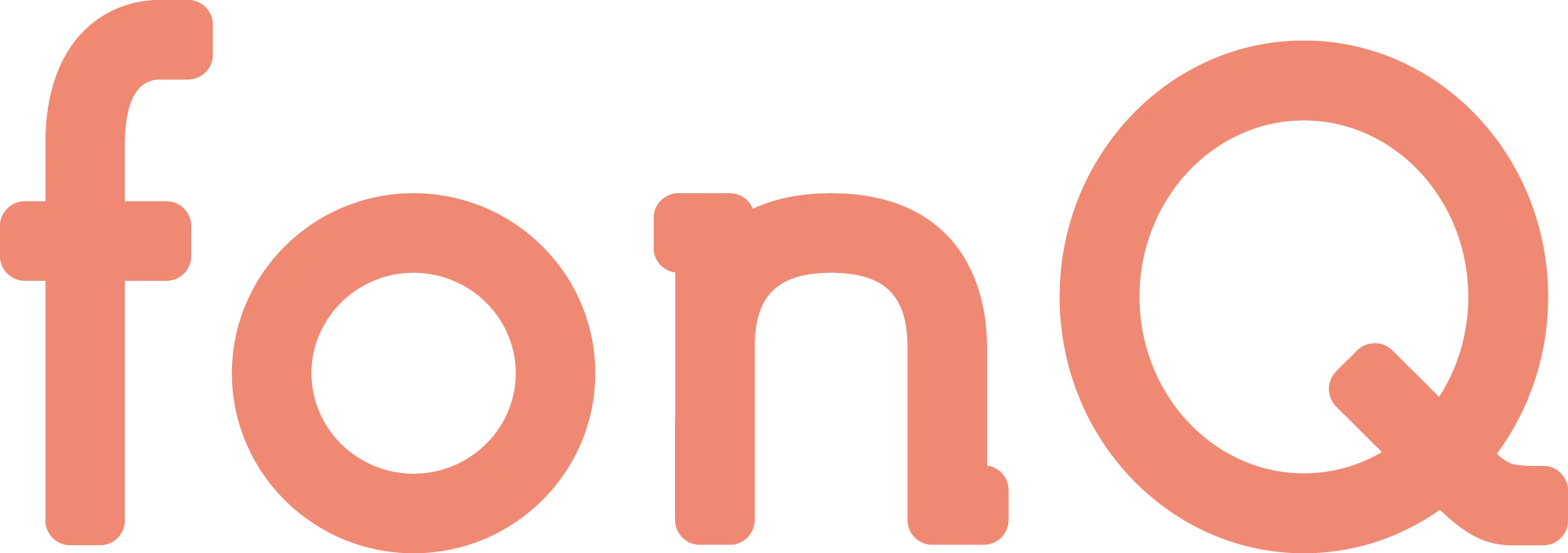 FonQ integration 