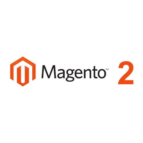 Magento 2-Integration Freisetzung des E-Commerce-Potenzials