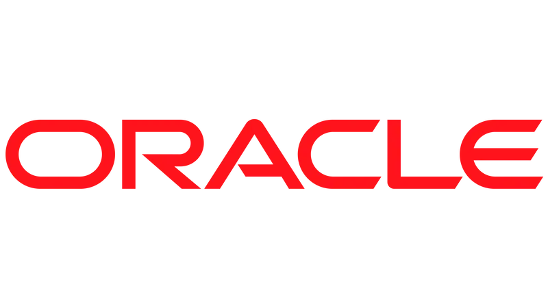 Oracle Integration