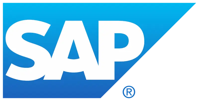 SAP Integration