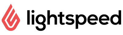 L'intégration parfaite de Lightspeed Améliorer le commerce électronique avec Monta