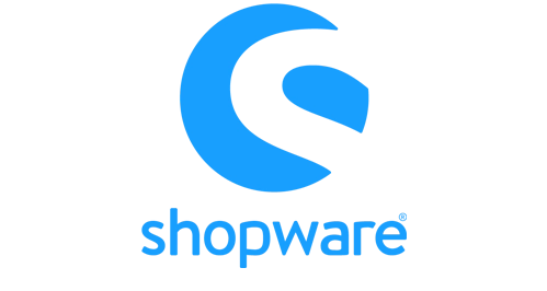 L'intégration de Shopware