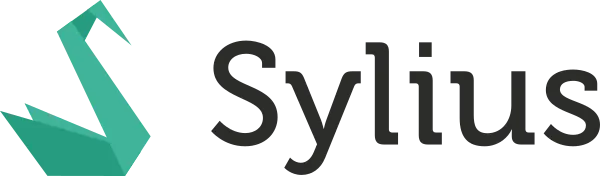 Sylius Integration