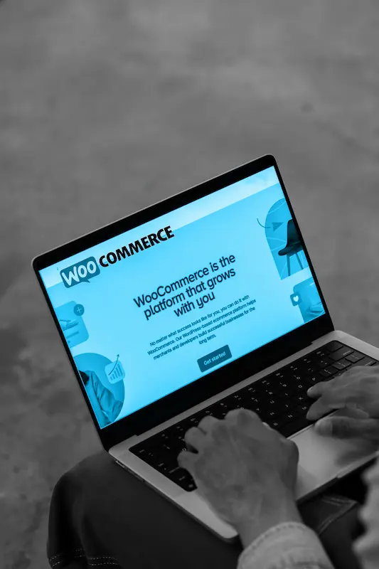 What is WooCommerce integration?