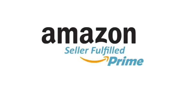 Monta Amazon Prime Fulfilment