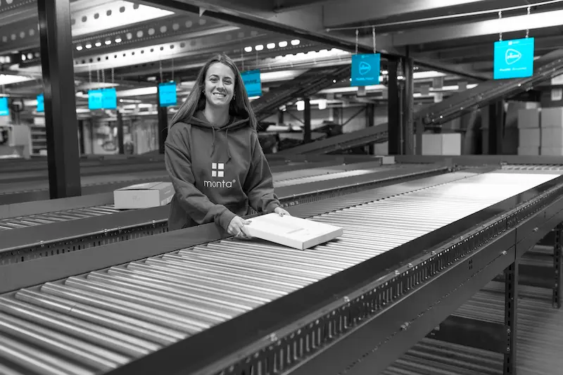 Multi-Warehousing: How It Reduces Your Shipping Costs