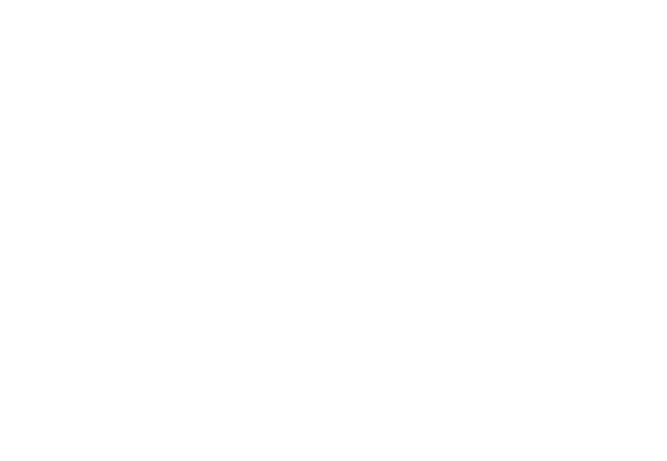 Monta Logo