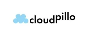 Cloudpillo