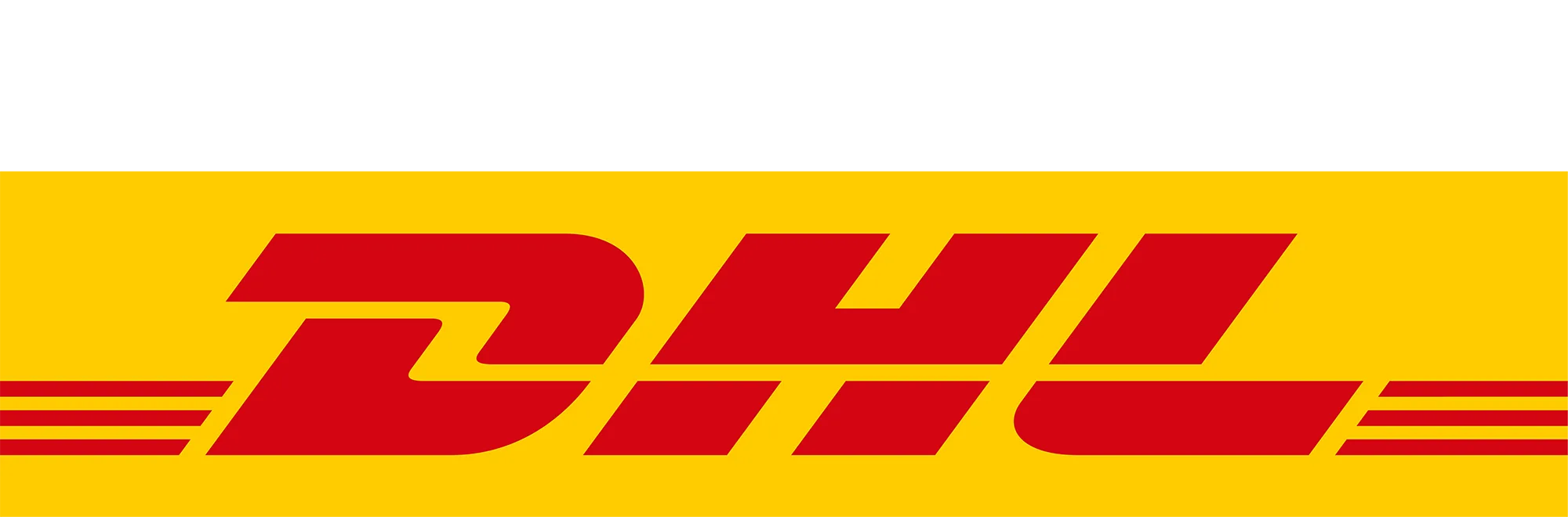 Monta Premium Partner of DHL