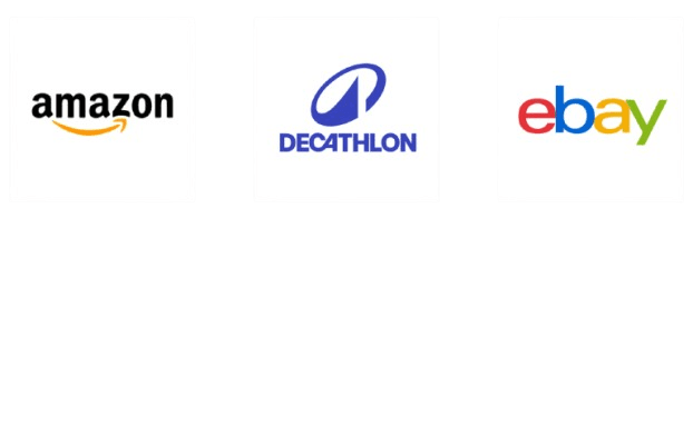 Monta_International marketplace Integrations