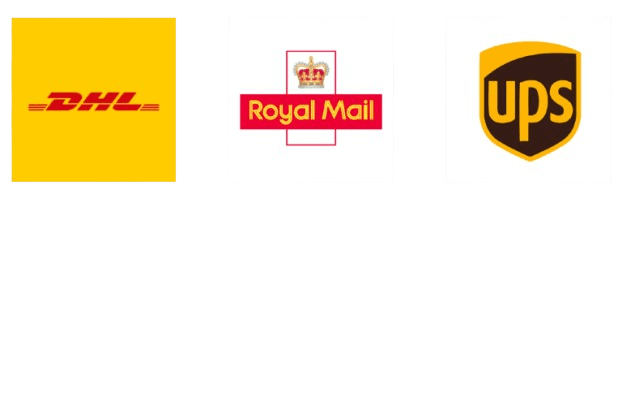 Integrated Carriers Delivery Options Your Customers Love