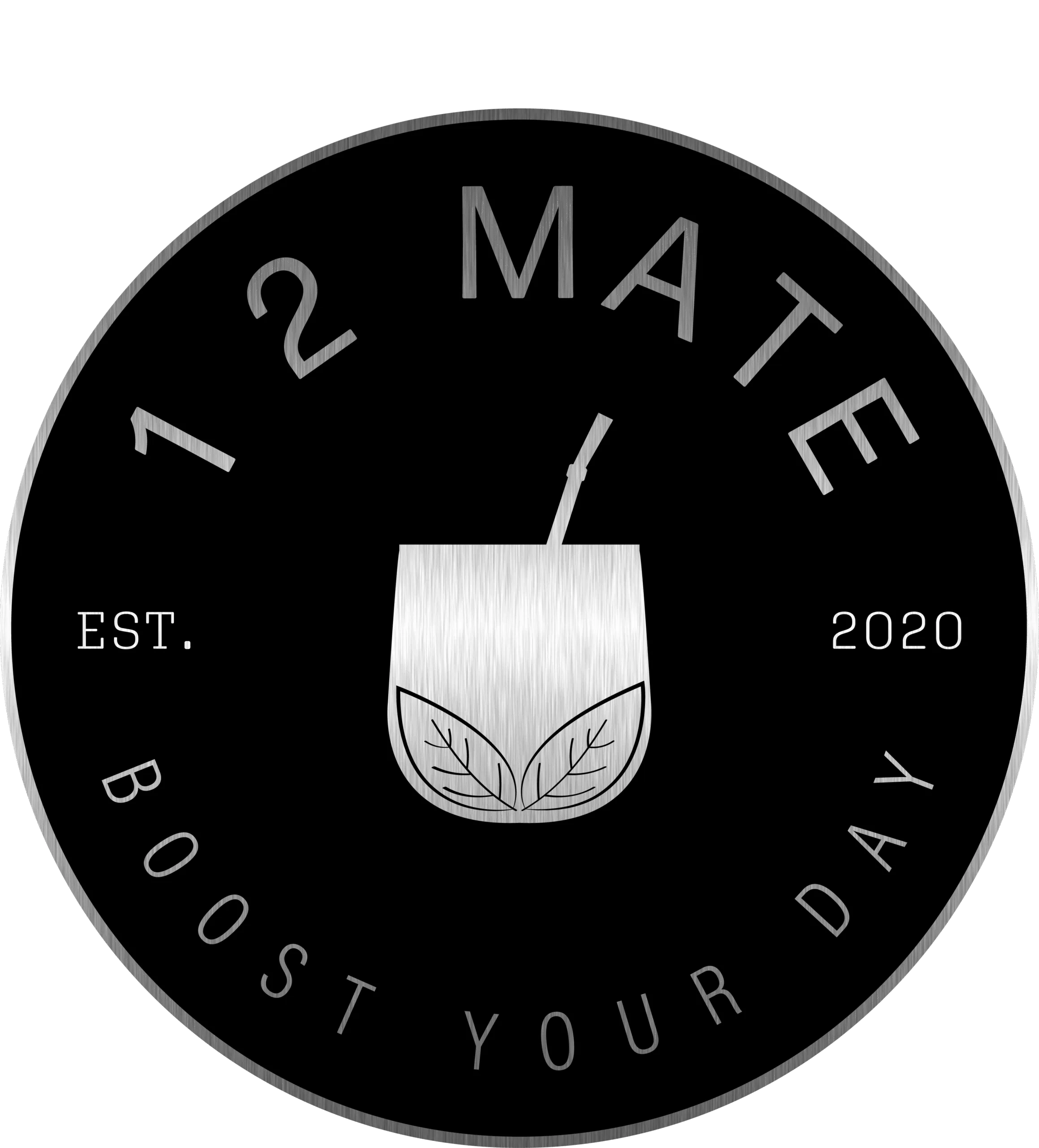 MontaShip 12Mate