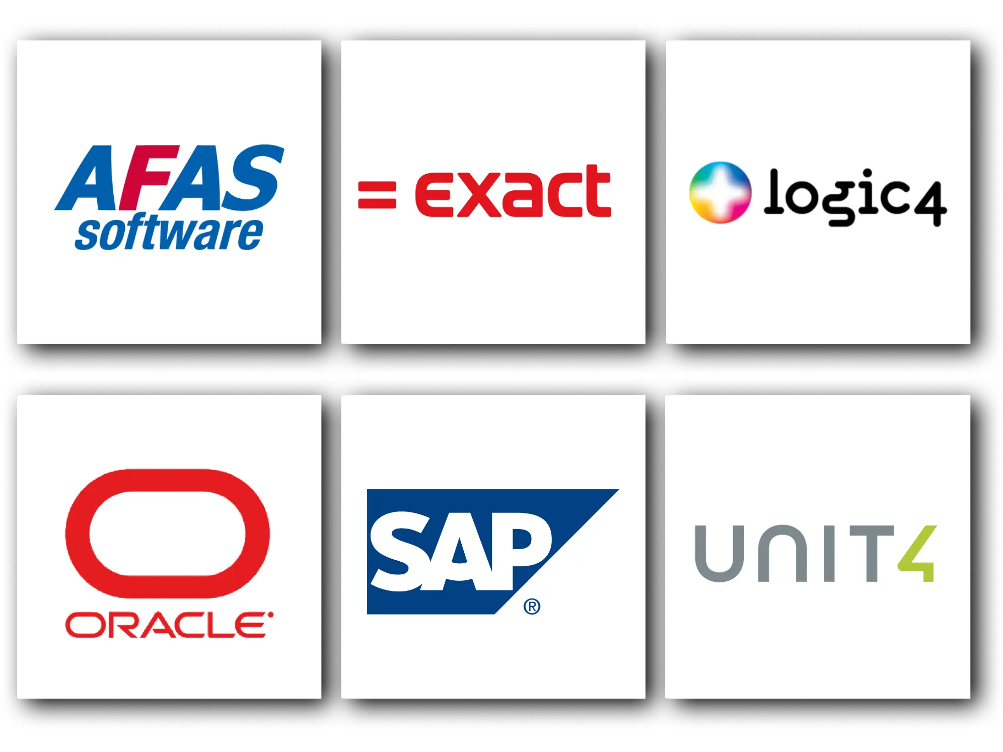 Integrated Marketplaces Boost Conversions with International Reach