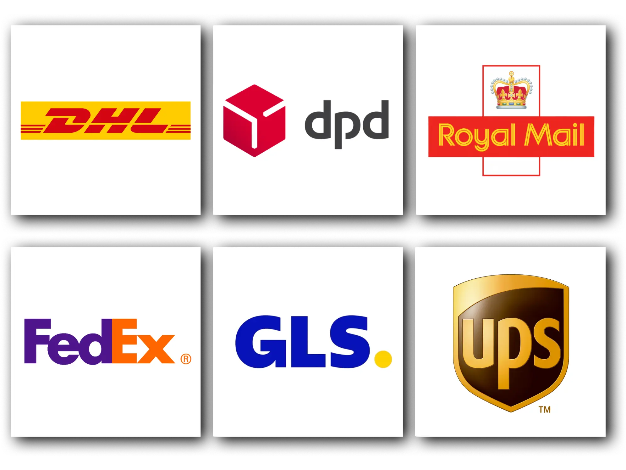 Integrated Marketplaces Boost Conversions with International Reach