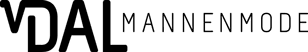 Logo Stoov - Monta