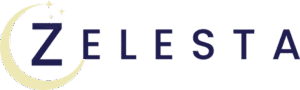 Zelesta