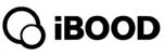 iBOOD