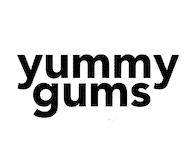 Ibood wms elektronica