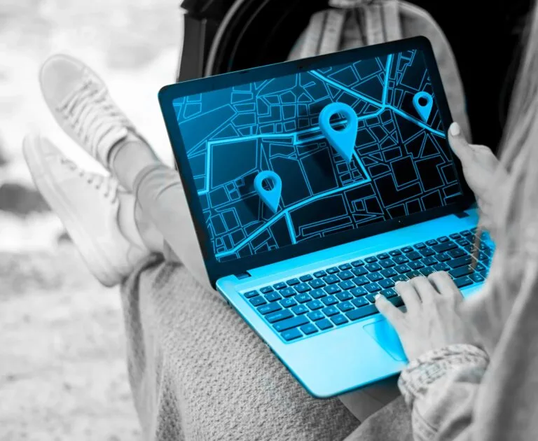 MontaShip gids - pakketten vezenden