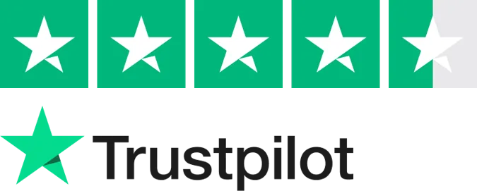 Trustpilot
