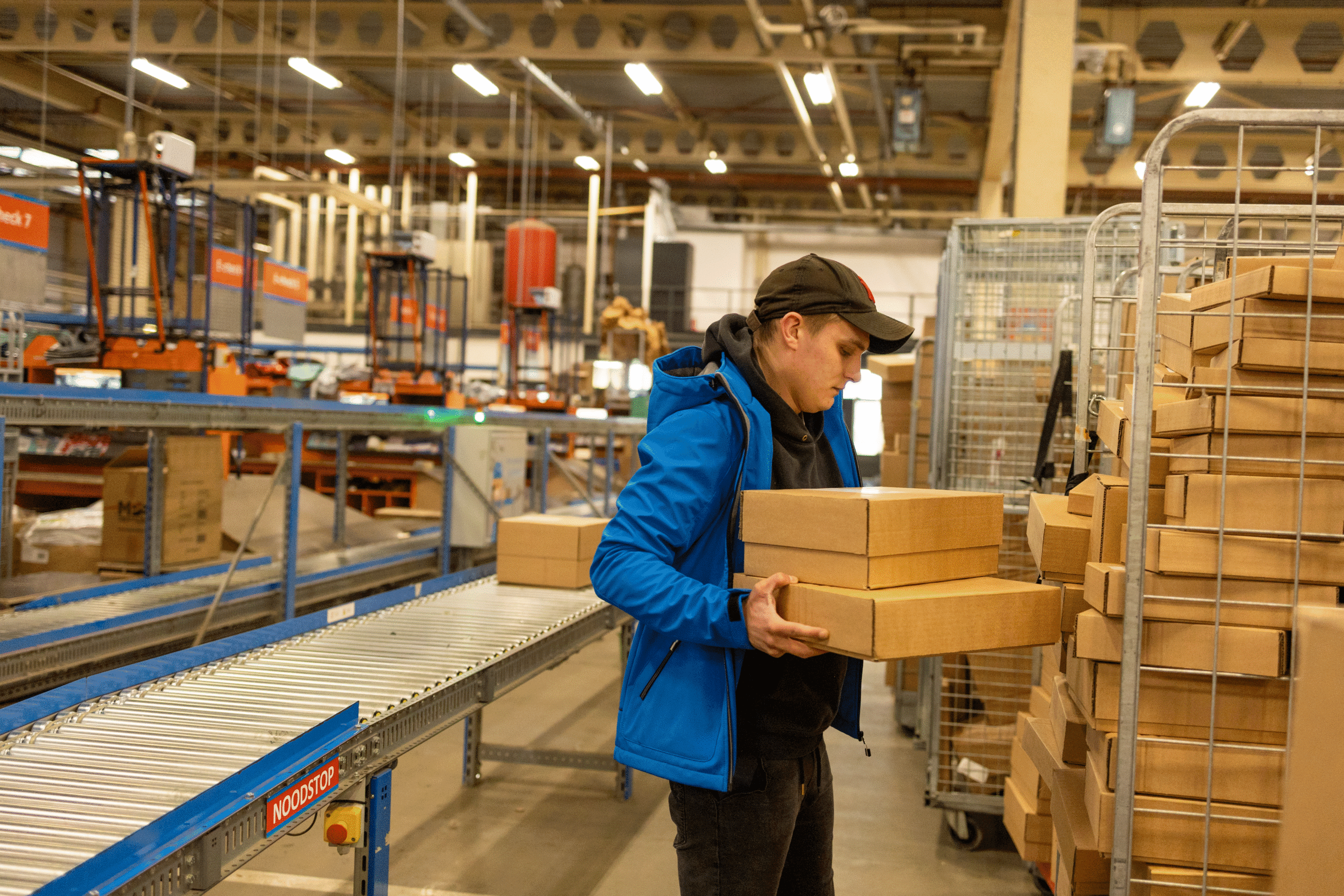 Black-Friday-Monta-record