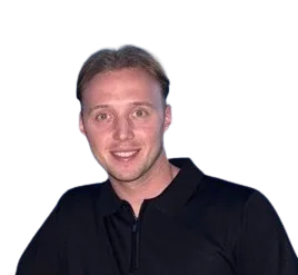 Bol-Logo - Monta-Integration