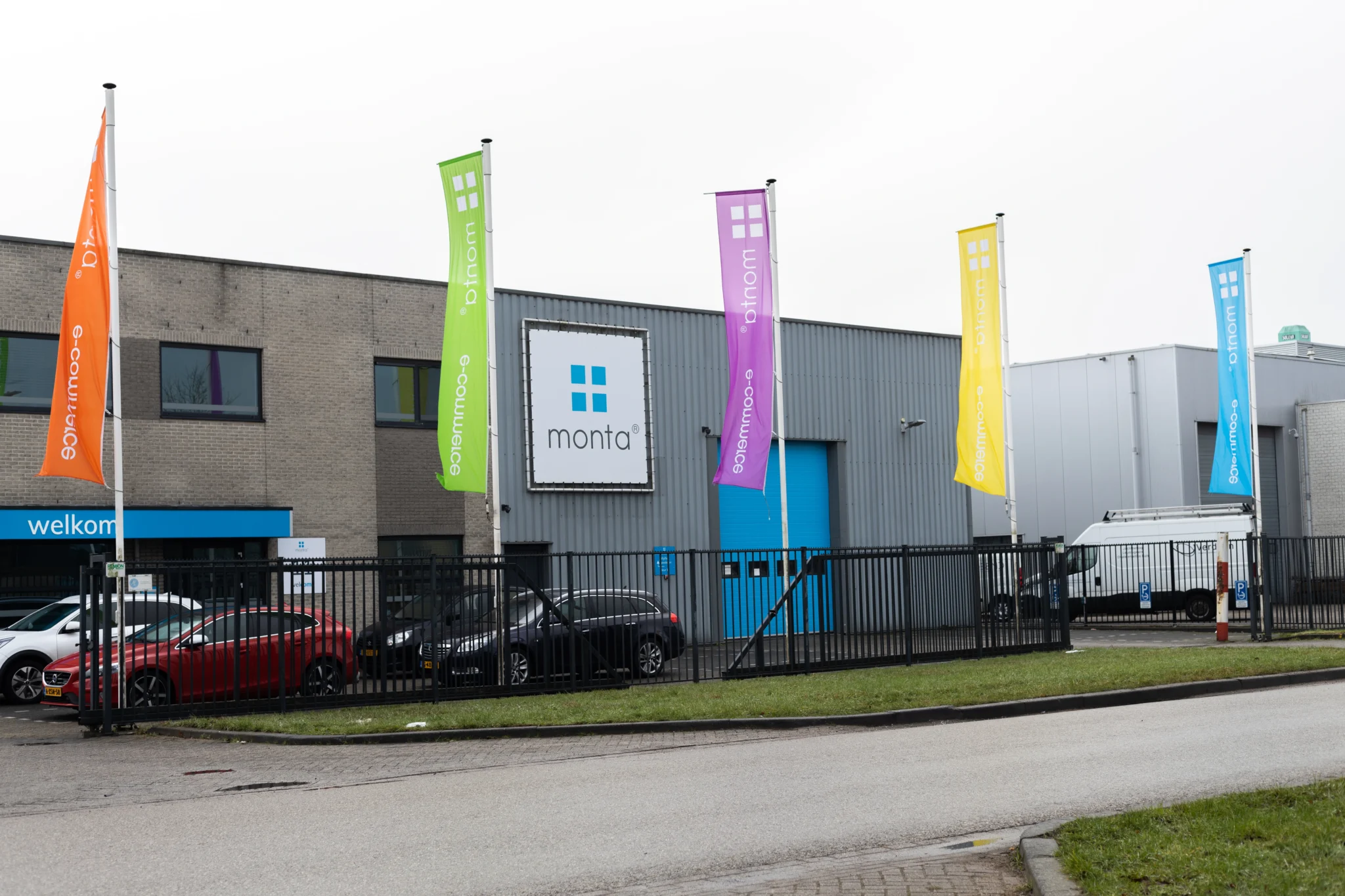 Monta-fulfilment-Waspik