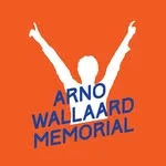 Arno Wallaard Memorial