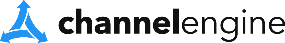 Monta's Partner Channelengine