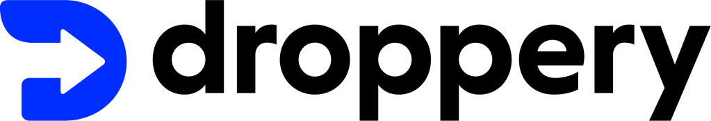 Droppery partner Monta