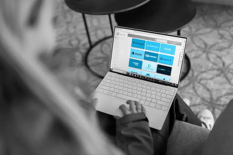 Fulfilment in Den Haag waarom kiezen voor Monta