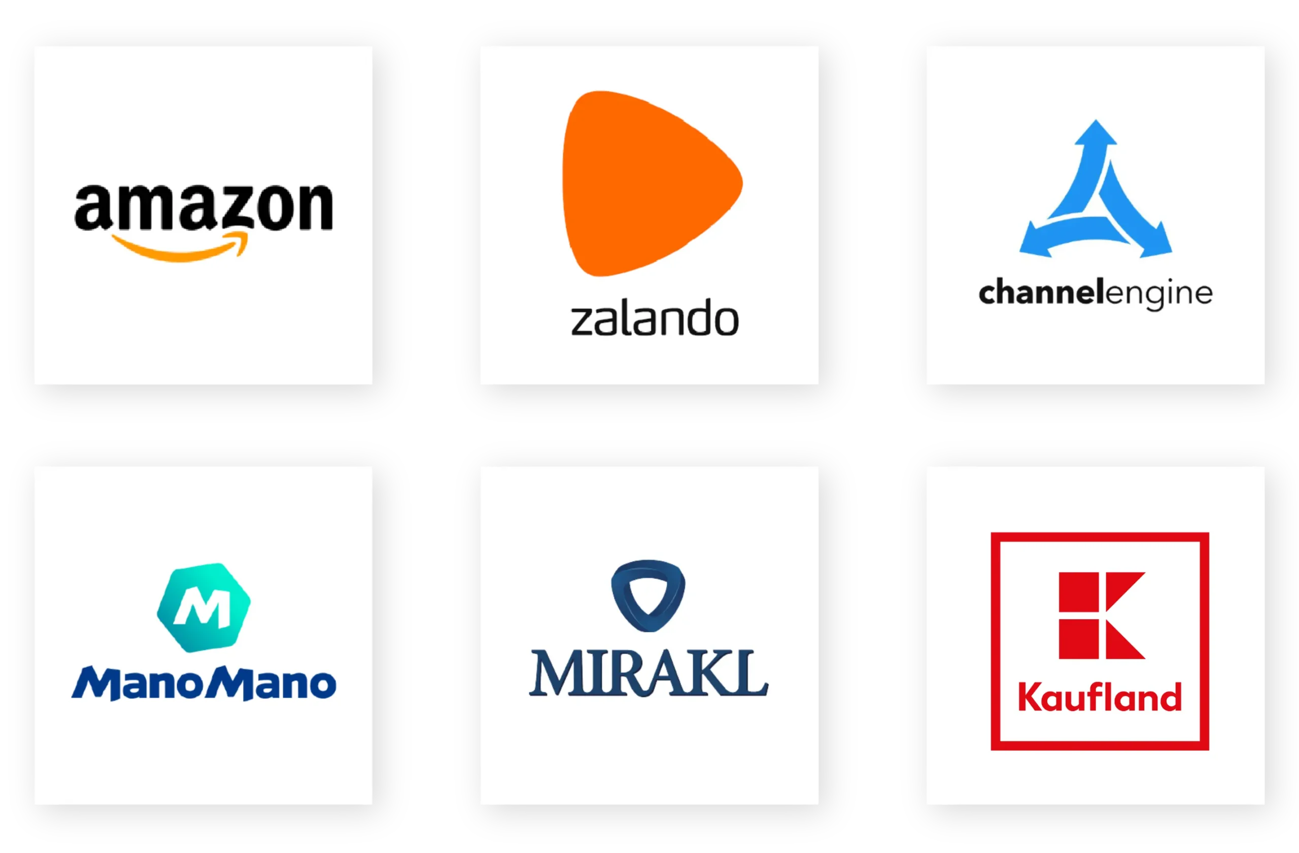 Internationale marktplaatsen bieden kansen om snel op te schalen, nieuwe doelgroepen te bereiken en extra omzet te genereren. Denk aan platforms als Amazon of Zalando. Maar elk kanaal heeft zijn eigen regels, eisen en logistieke uitdagingen. In deze blog lees je hoe jij succesvol kan verkopen via internationale marktplaatsen.