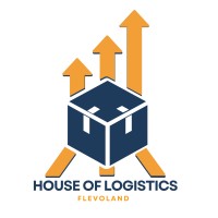 House of Logistics Flevoland