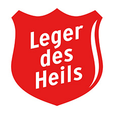 Leger des Heils Lelystad