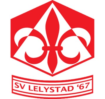SV Lelystad'67
