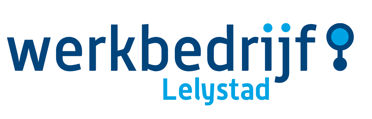 Werkbedrijf Lelystad