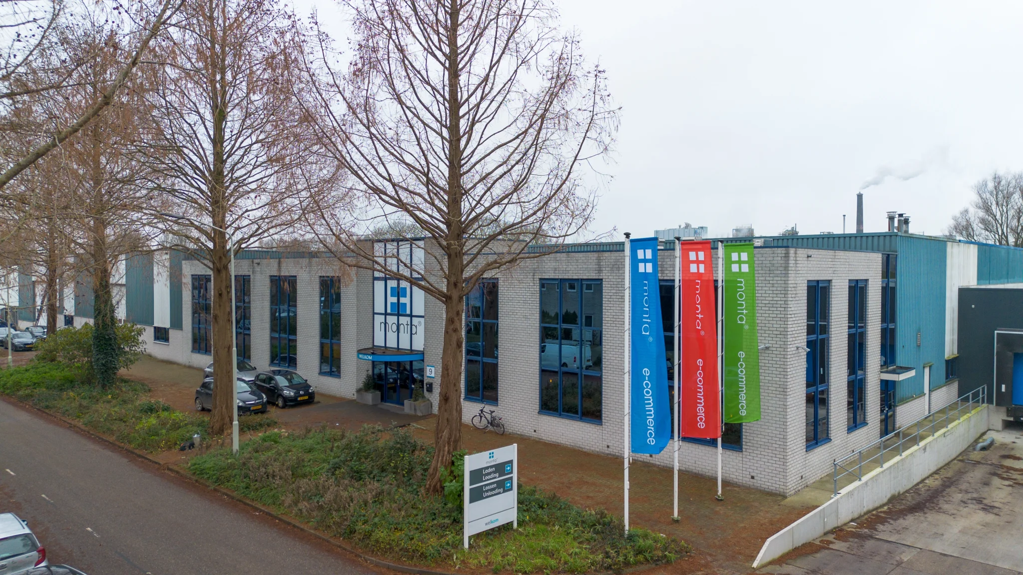 Monta-Gorinchem-fulfilment-Edisonweg