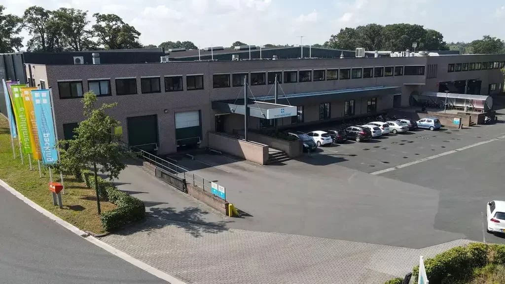 Monta-fulfilment-Enschede-1