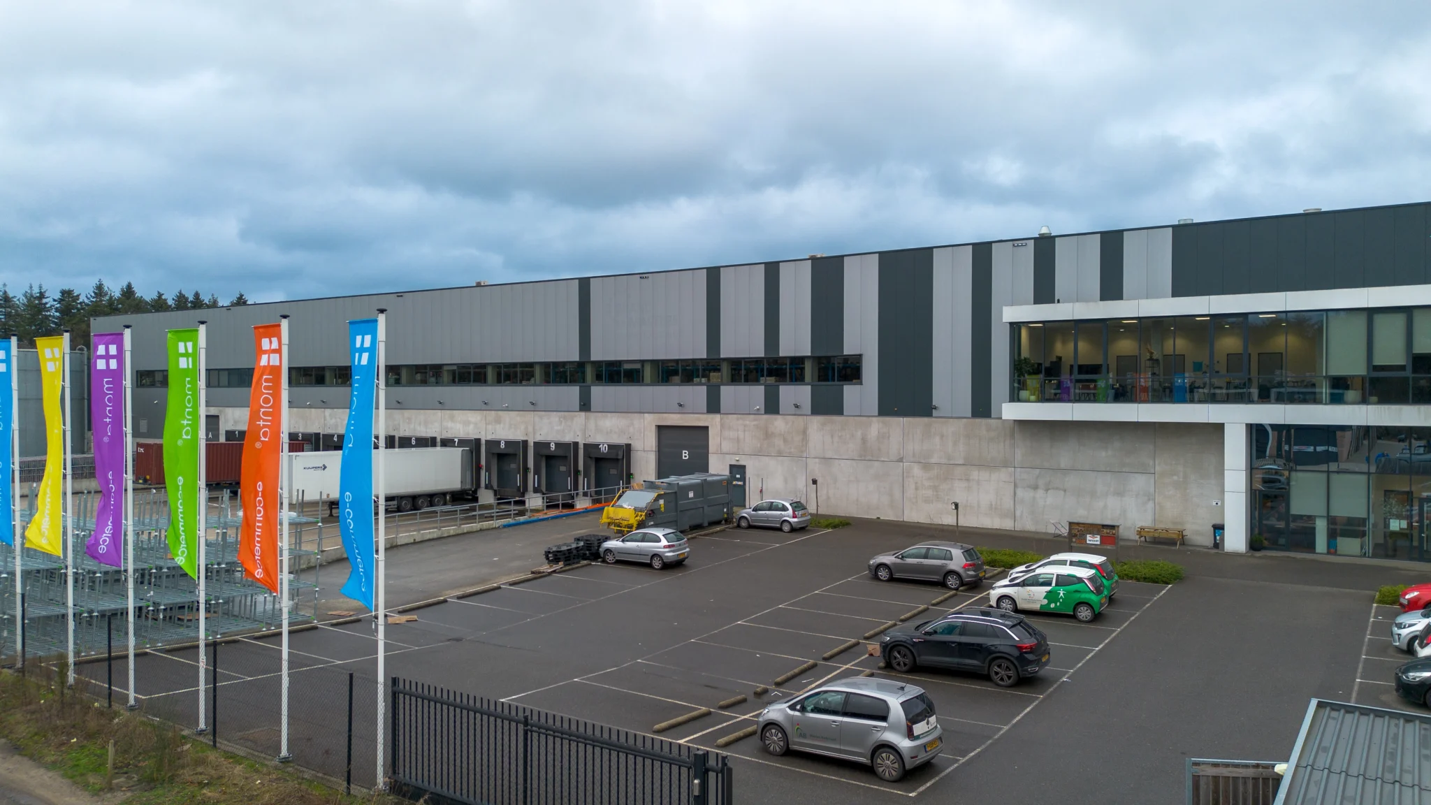 Monta-fulfilment-Oosterhout-XL