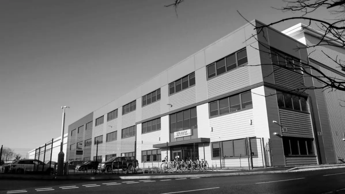 Wanneer kies je voor fulfilment?