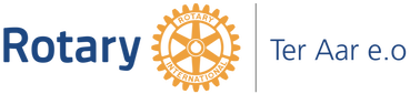 Rotary Ter Aar